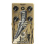 Un nouvel overdrive chez Walrus Audio