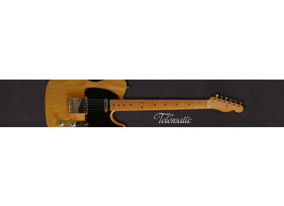 AcousticSamples Telematic