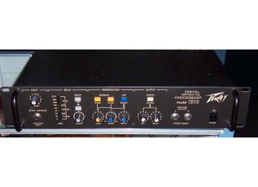 Peavey 1310