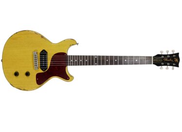 Rock N' Roll Relics Thunders