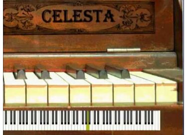 Necromare Celesta (VSTI)