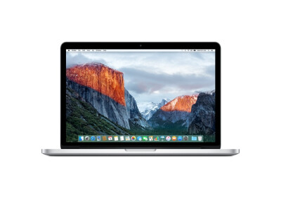 Apple MACBOOK Pro Retina 13.3 2.7G