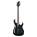Voir la photo de la Harley Benton FanFret DLX Harley Benton FanFret DLX