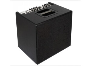 AER Domino 2