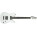 See the photo of the Charvel Joe Duplantier Signature Pro-Mod San Dimas Style 2 HH Charvel Joe Duplantier Signature Pro-Mod San Dimas Style 2 HH