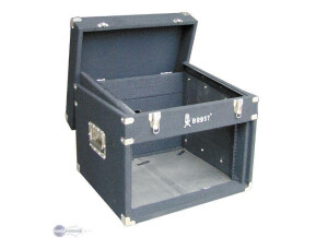 Boost Flight FCM-8
