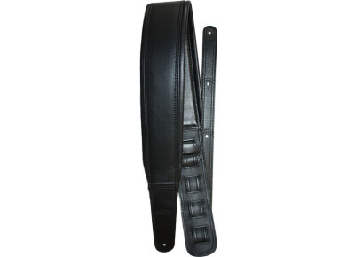 Richter Springbreak I BK/BK