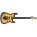 See the photo of the Charvel Pro Mod Limited Wild Card #5 Charvel Pro Mod Limited Wild Card #5