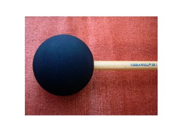 Vibrawell SB1-R (Super Ball)