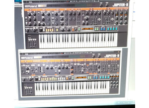 Roland Jupiter 8 plugout vsti