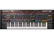 Roland Cloud Juno-106