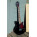 See the photo of the Hohner Blackwidow Hohner Blackwidow