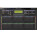 Voir la photo du Plugin Boutique VirtualCZ Plugin Boutique VirtualCZ