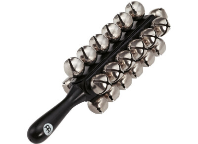 Meinl SLB25 Sleigh Bells