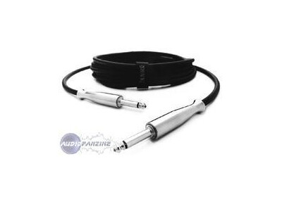 ProCo Sound Excalibur