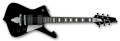 Deux nouvelles guitares signatures Paul Stanley