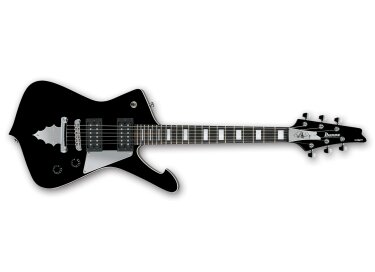 Ibanez PSM10