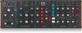 Le Model D de Behringer prévu à la fin de l’année