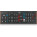 Voir la photo du Behringer Model D Behringer Model D