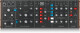 Le Model D de Behringer prévu à la fin de l’année