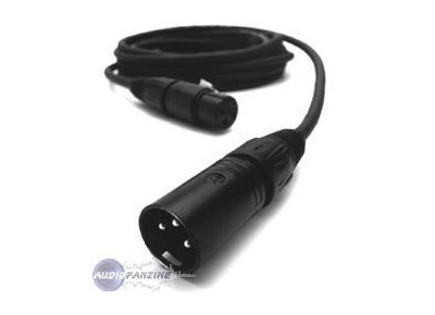 ProCo Sound Ameriquad