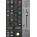 Voir la photo du Universal Audio SSL 4000 E Channel Strip Collection Universal Audio SSL 4000 E Channel Strip Collection