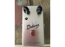 Lovepedal Deluxe 5E3
