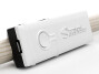L’application Senstroke de Redison passe à la version 2