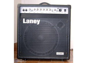 Laney R2