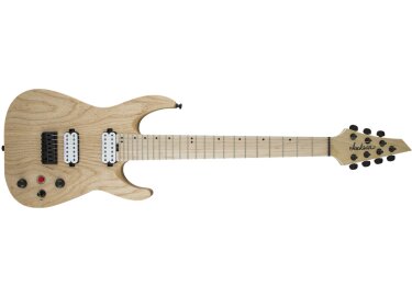 Jackson Pro Dinky Arch Top DKA7M
