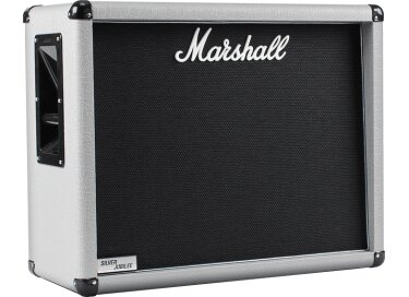 Marshall 2536