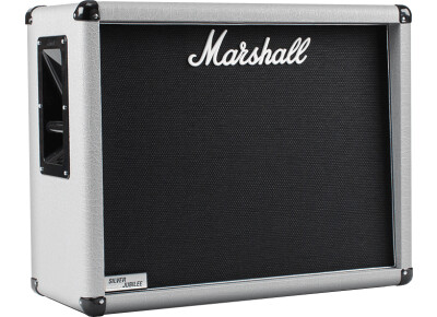 Marshall 2536