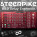 Voir la photo du Jiggery-Pokery Steerpike BBD Delay Ensemble V2 Jiggery-Pokery Steerpike BBD Delay Ensemble V2