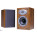Celestion F10