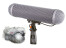 Rycote Modular Windshield WS 4 Kit