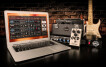Fulltone débarque dans AmpliTube