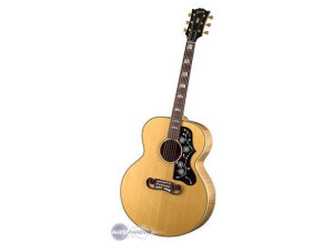 Gibson J-150