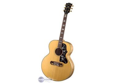 Gibson J-150
