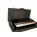 See the photo of the Hohner Organa 9807 Hohner Organa 9807