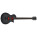 Voir la photo de la LTD BB-600 Baritone LTD BB-600 Baritone