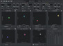 Beta testez le prochain plug-in d’AudioGaming