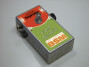 BSM : un overdrive inspiré par Ritchie Blackmore