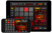 UVI offre BeatHawk sur iOS jusqu’au 6 septembre