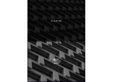 Spitfire Audio Starter