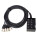 See the photo of the Pro Snake MTS 0800-10 BP Pro Snake MTS 0800-10 BP
