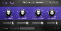 Oru, nouvelle distorsion par Tek’it Audio