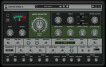 3 plug-ins à gagner chez AudioThing
