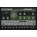 Voir la photo du AudioThing Outer Space 2 AudioThing Outer Space 2
