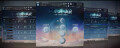 Sortie du Dronar Live Strings