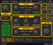 Togu Audio Line lance le TAL-Dub-X